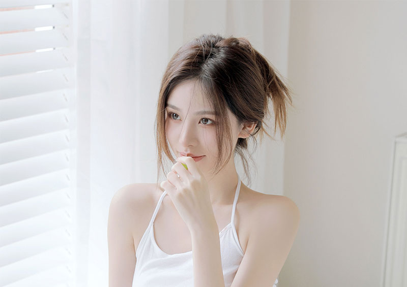 上海闵行区品茶工作室