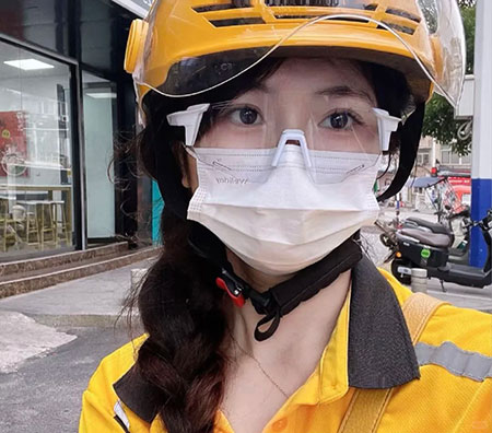 30秒决策树：预约方式如何选择