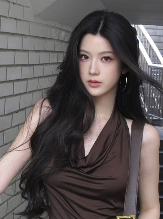 上海喝茶服务2025