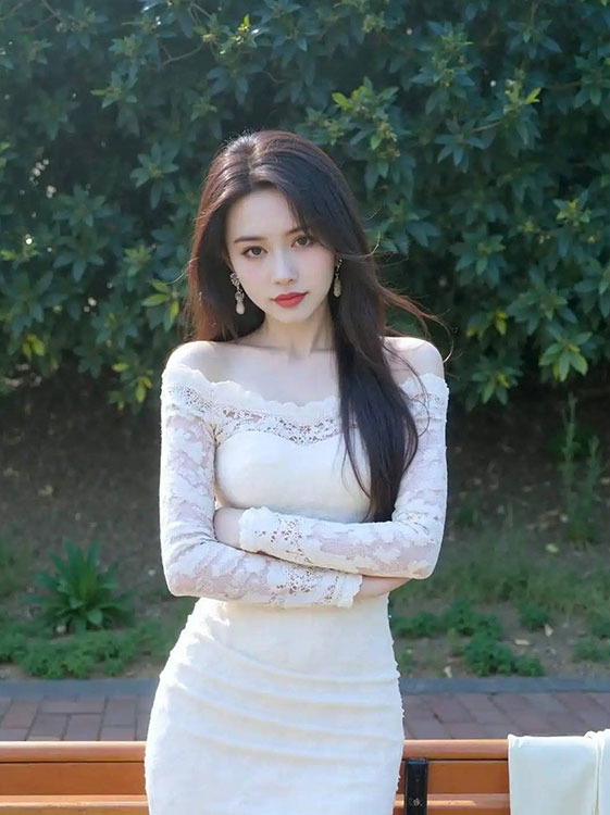 上海喝茶外卖vx