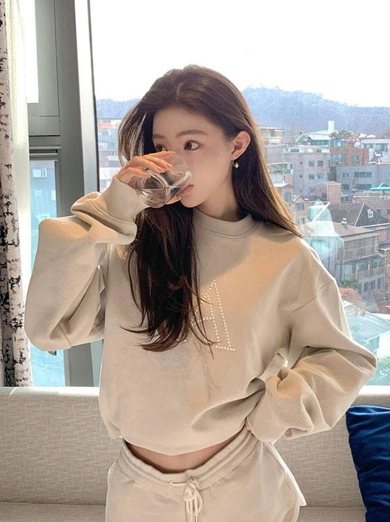 上海喝茶外卖上课预约