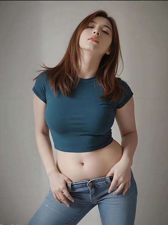 上海品茶工作室哪家好