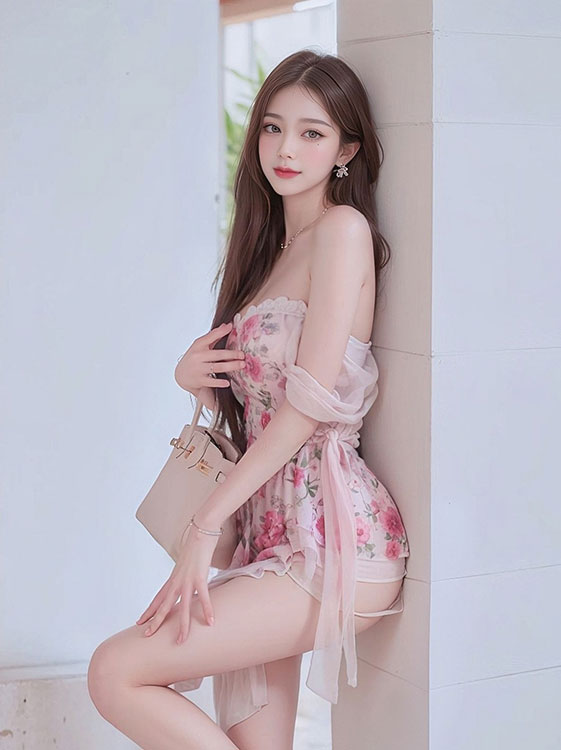 上海品茶外卖怎么点