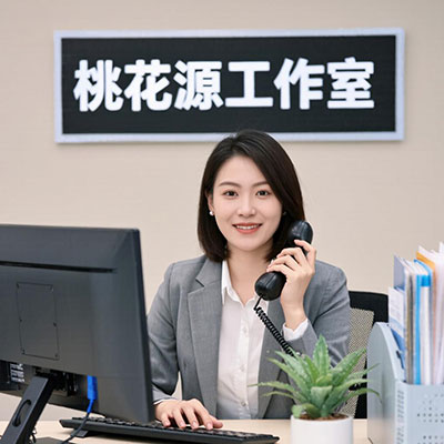 上海品茶官方渠道体验，流程清晰透明