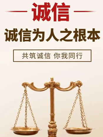 上海品茶工作室品牌态度