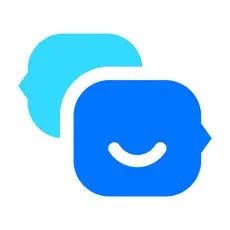 上海品茶推荐使用【与你APP】沟通（桃花源官方渠道更省心）